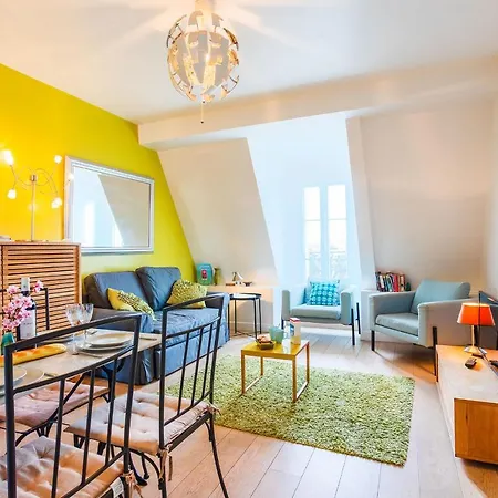 Hugo Park Ap4221 By Riviera Homes * Ницца