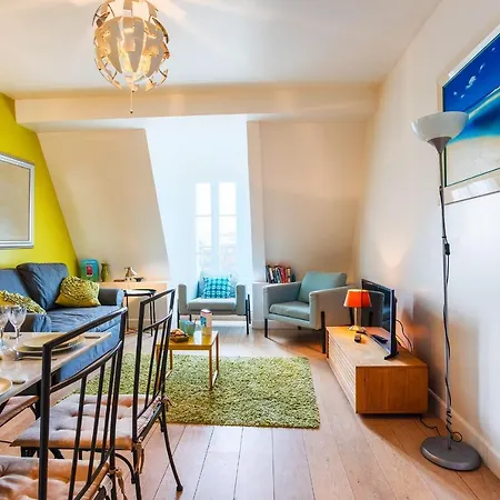 Hugo Park Ap4221 By Riviera Homes Ницца