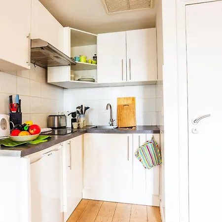 Hugo Park Ap4221 By Riviera Homes * Niza