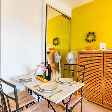 Hugo Park Ap4221 By Riviera Homes Hotel *