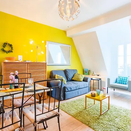 Hugo Park Ap4221 By Riviera Homes Apartment Nice