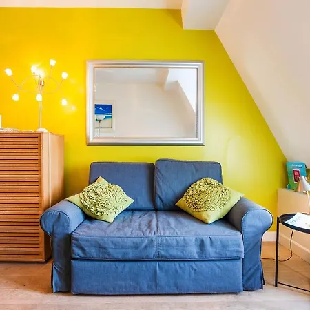 Hugo Park Ap4221 By Riviera Homes Apartment *