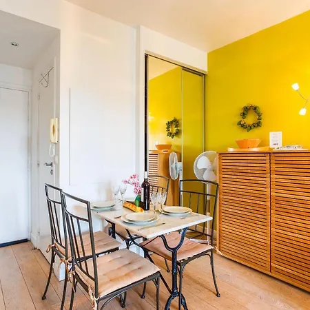 Hugo Park Ap4221 By Riviera Homes Apartment *