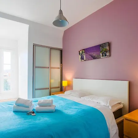 Hugo Park Ap4221 By Riviera Homes *