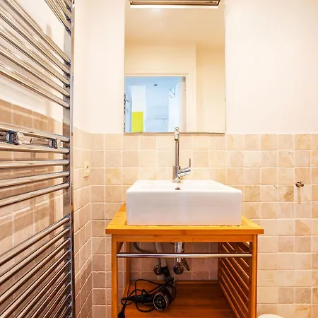 Hugo Park Ap4221 By Riviera Homes *