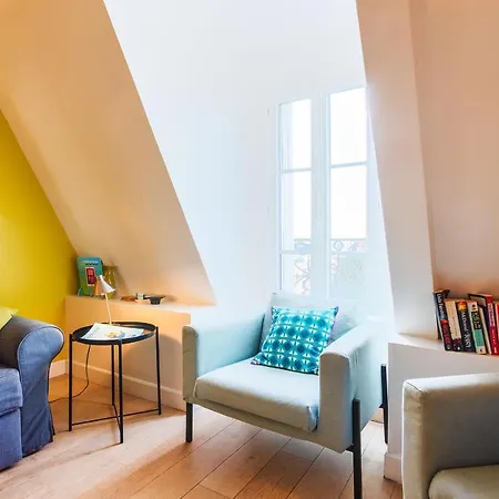 Hugo Park Ap4221 By Riviera Homes Nice