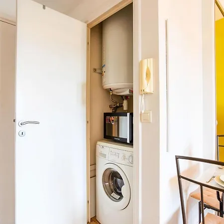 Hotel Hugo Park Ap4221 By Riviera Homes *