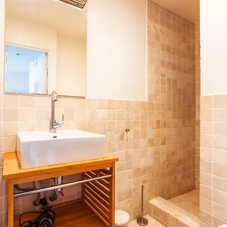 Hugo Park Ap4221 By Riviera Homes Hotel *