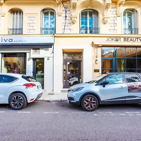 Hotel Hugo Park Ap4221 By Riviera Homes