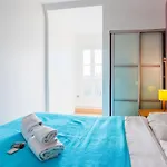 Hugo Park Ap4221 By Riviera Homes Nice